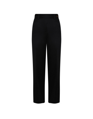 KITON Брюки 38696