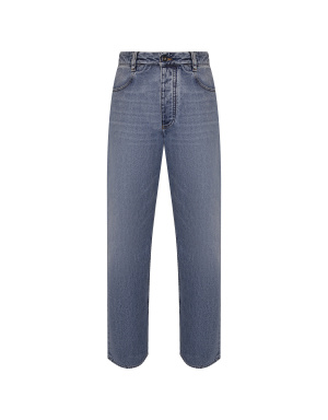 BOTTEGA VENETA Джинсы 33121