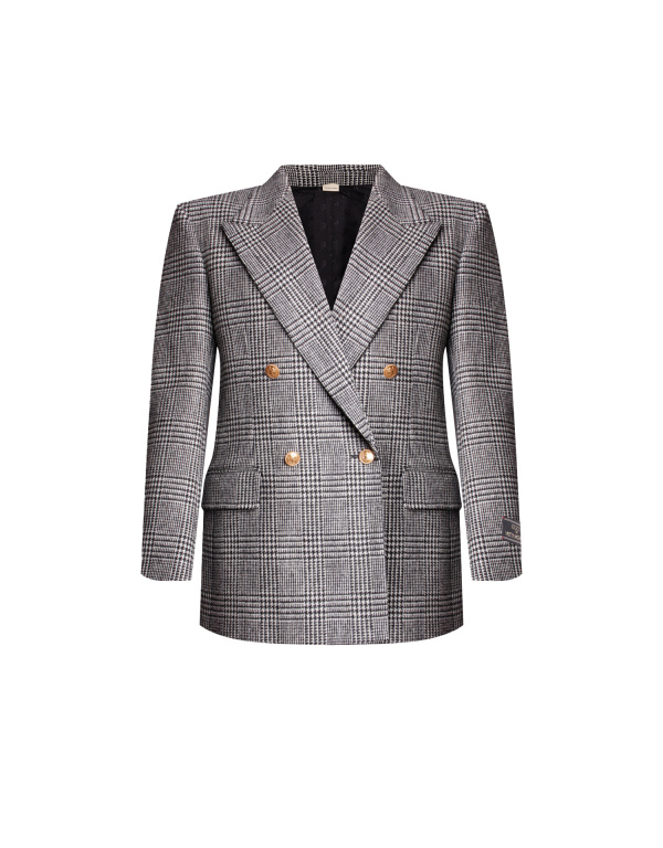 GUCCI Жакет 31831