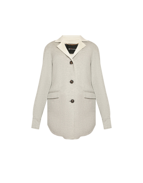 KITON Жакет 33297