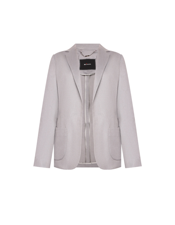 KITON Жакет 33271