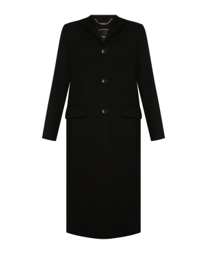 KITON Пальто 33318