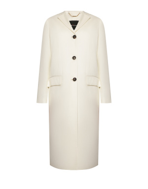 KITON Пальто 33347