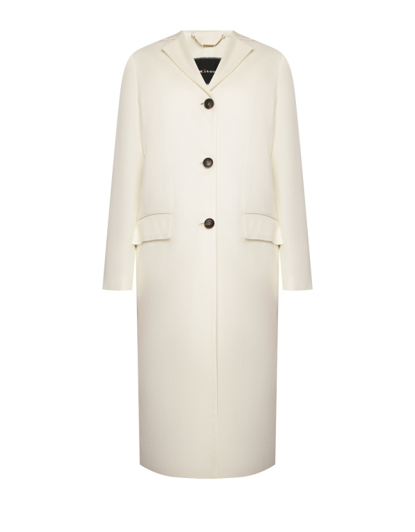 KITON Пальто 33347