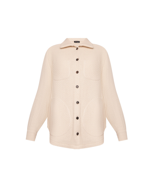 KITON Куртка 33342