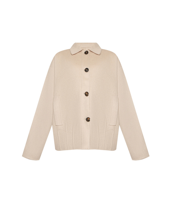 KITON Жакет 33344