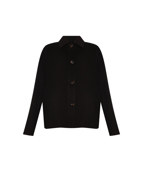 KITON жаке 33338