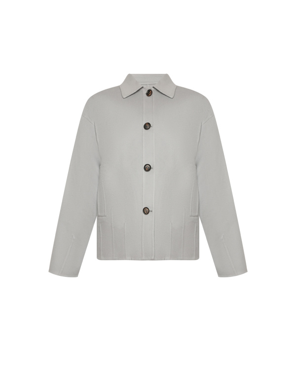 KITON Жакет 33336