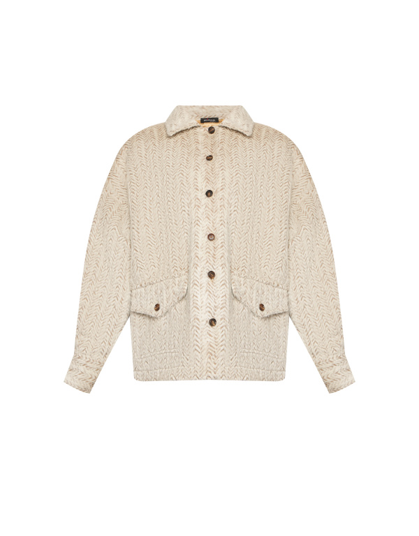 KITON Жакет 33331