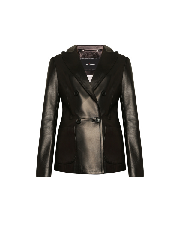 KITON Жакет 33300
