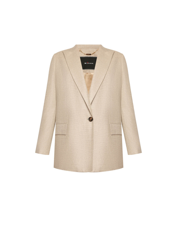 KITON Жакет 33343