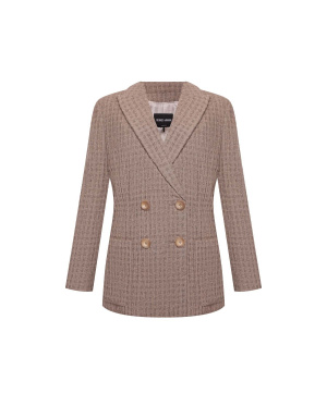 GIORGIO ARMANI Жакет 33539