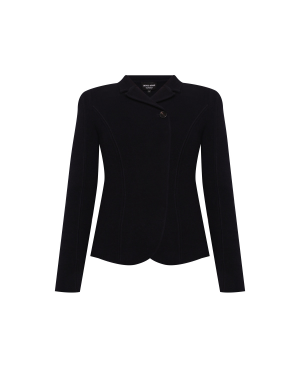 GIORGIO ARMANI Жакет 33520