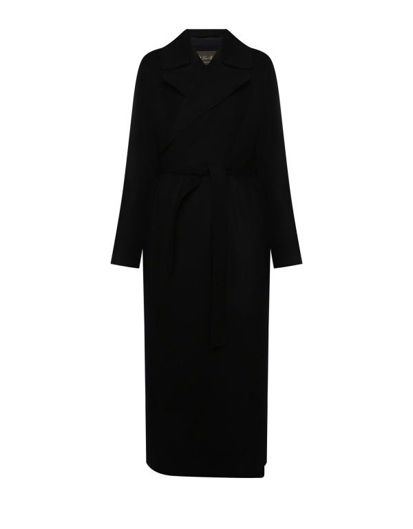 LORO PIANA Пальто 33630