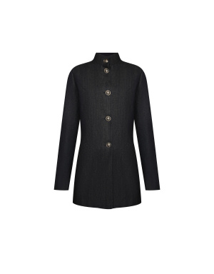 LORO PIANA Пальто 33634