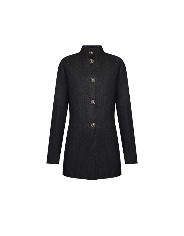 LORO PIANA Пальто 33634