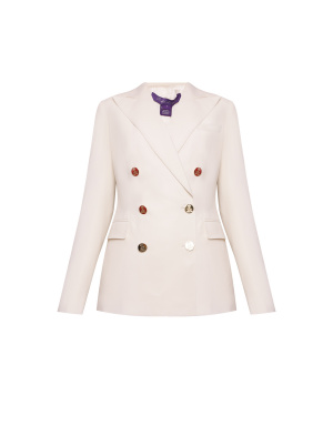 RALPH LAUREN Жакет 33763