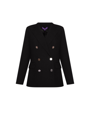 RALPH LAUREN Жакет 33764