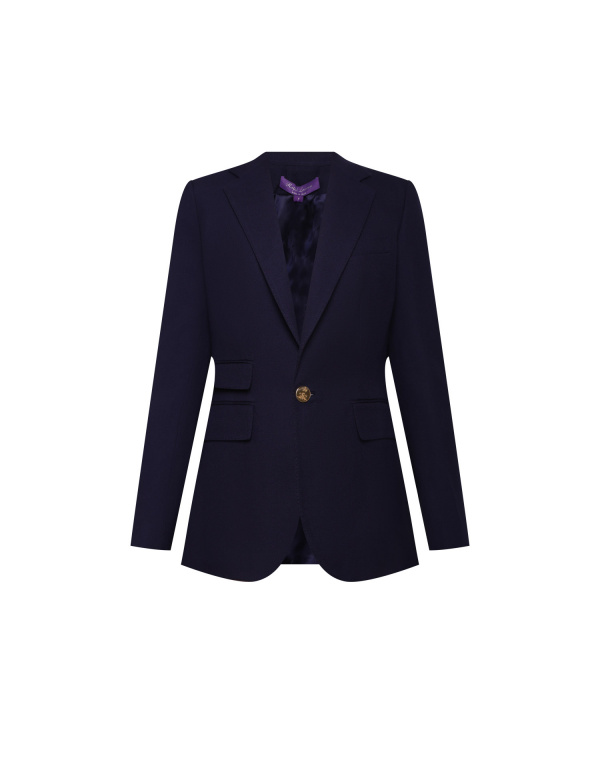 RALPH LAUREN Жакет 33837