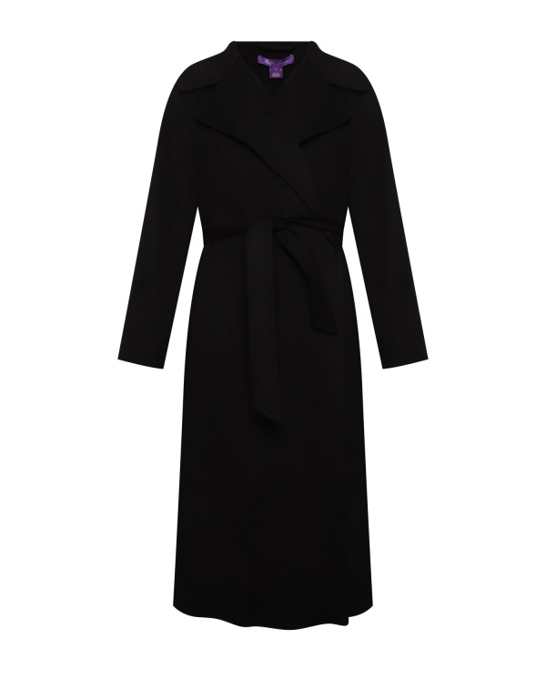 RALPH LAUREN Пальто 33733