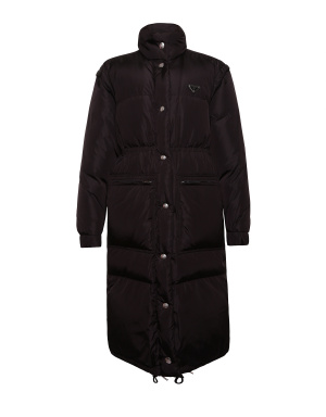 PRADA Куртка 33735