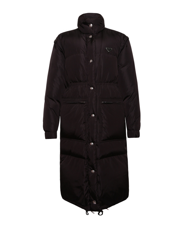 PRADA Куртка 33735