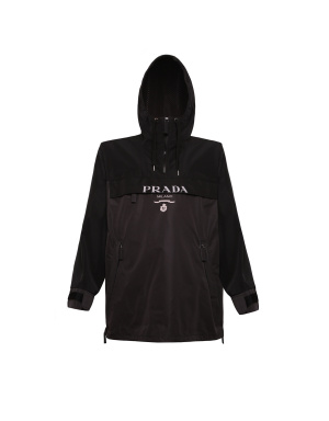 PRADA Куртка 33816