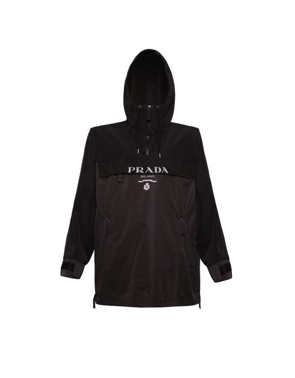 PRADA Куртка 33816