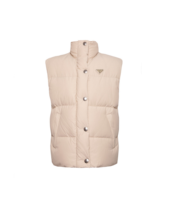 PRADA Жилет 33882