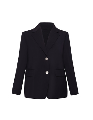 PRADA Жакет 33889