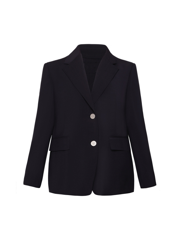 PRADA Жакет 33889