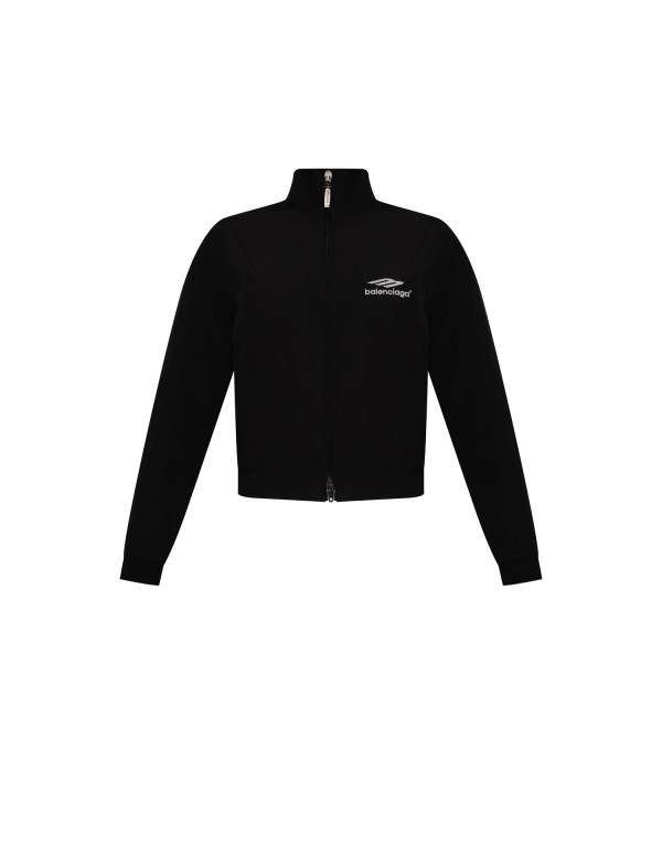 BALENCIAGA Куртка 34002