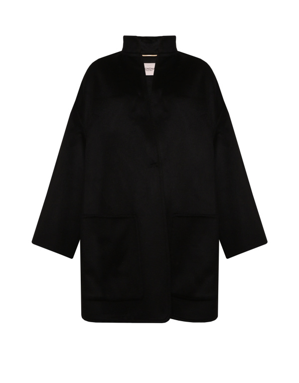 AGNONA Пальто 34057