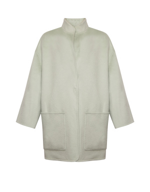 AGNONA Пальто 34066