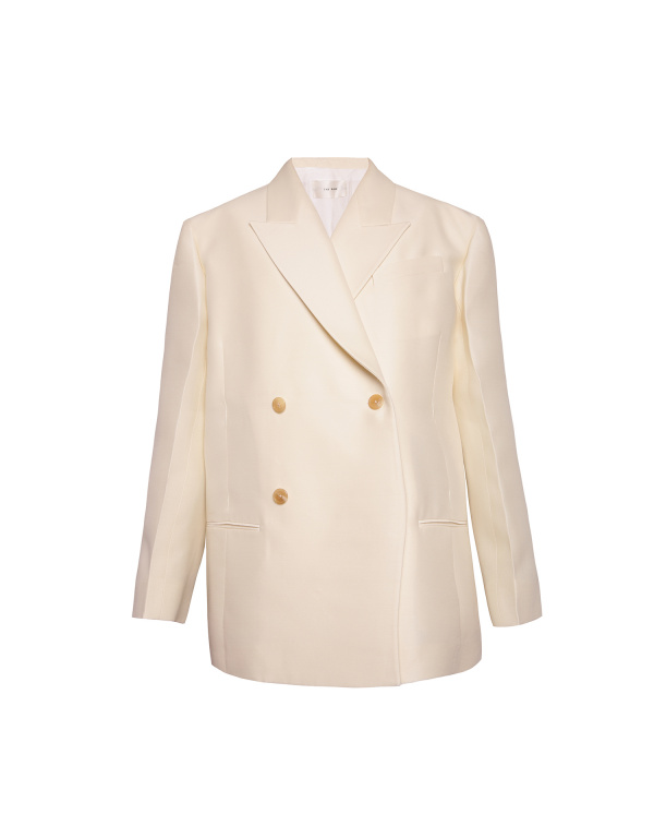 THE ROW Жакет 44504