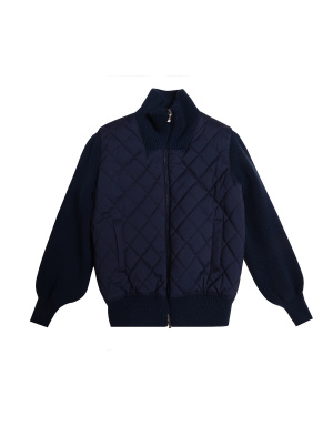 LORO PIANA BAMBINO Куртка 34407