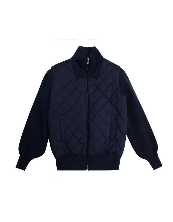 LORO PIANA BAMBINO Куртка 34407