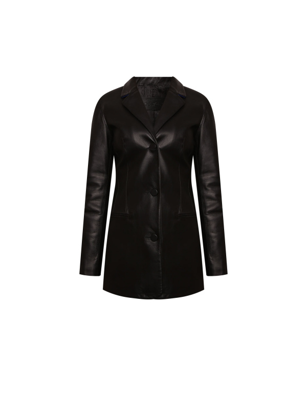 OFF WHITE Тренч 34179