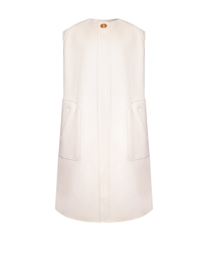 LORO PIANA Жилет 34945