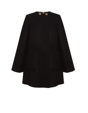 GUCCI Пальто 35024