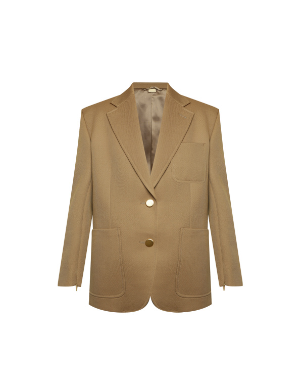 GUCCI Жакет 35092