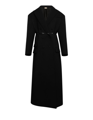 GUCCI Пальто 34963