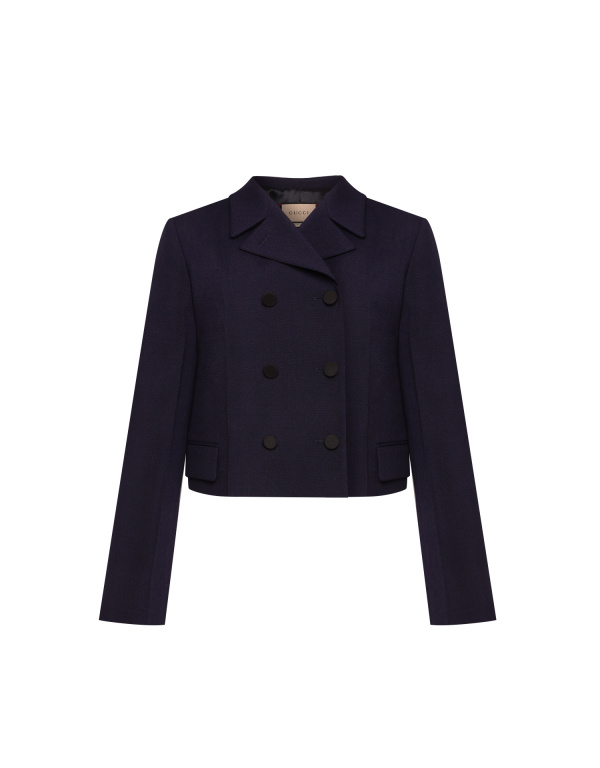 GUCCI Жакет 35084