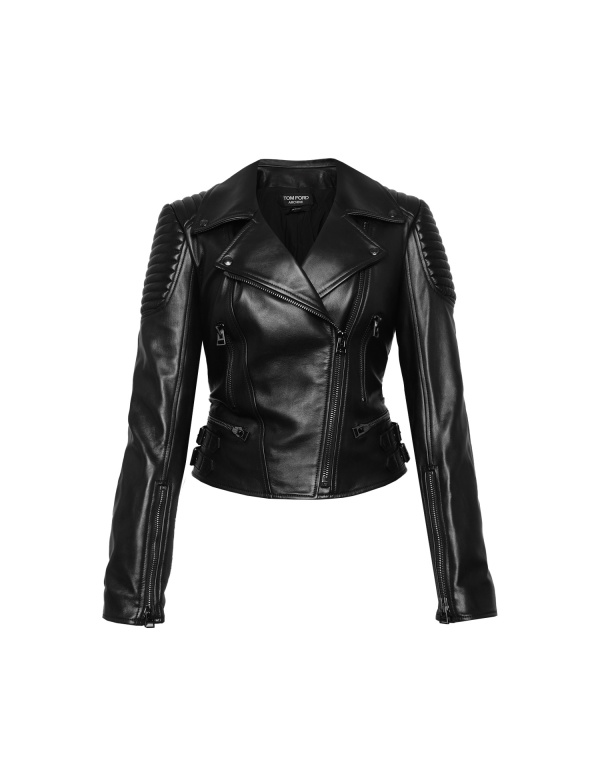 TOM FORD Куртка 35170