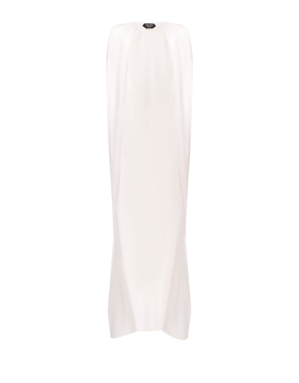 TOM FORD Накидка 35684