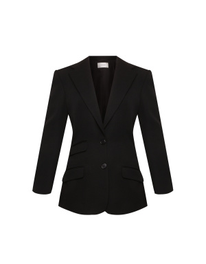 THE ROW Жакет 44502