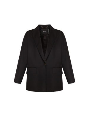 KITON Жакет 35670