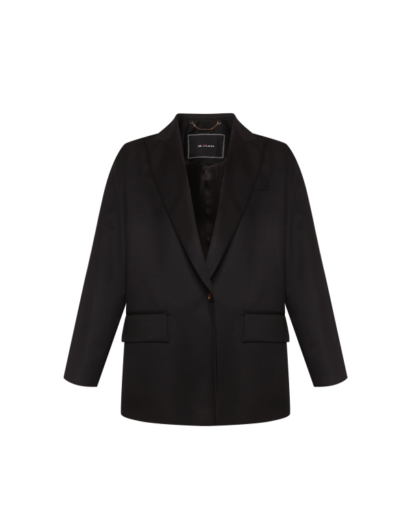 KITON Жакет 35670