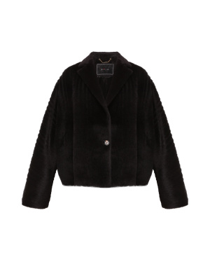 KITON Куртка 35772