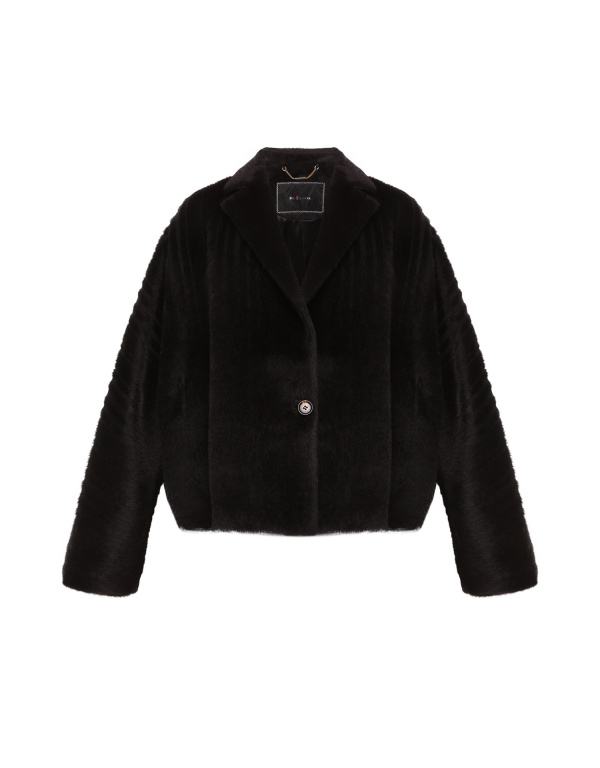 KITON Куртка 35772